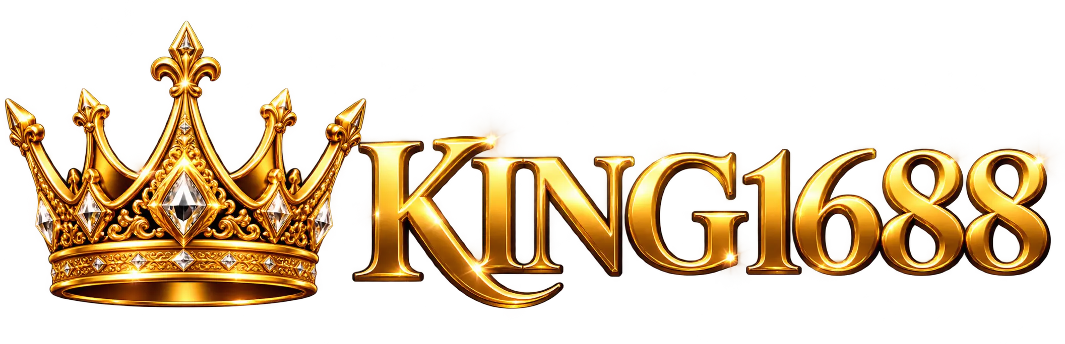 logo-king1688
